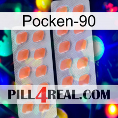 Poxet-90 27